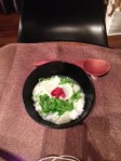 七草粥