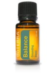 t_Balance_15ml