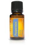 t_Peppermint_15ml